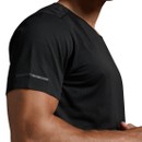 2XU Light Speed Tech T-Shirt