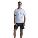 2XU Light Speed Tech T-Shirt