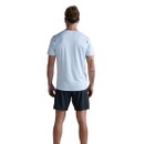 2XU Light Speed Tech T-Shirt