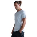2XU Light Speed Tech T-Shirt