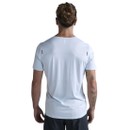 2XU Light Speed Tech T-Shirt