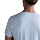 2XU Light Speed Tech T-Shirt