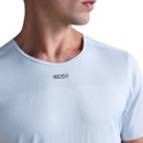 2XU Light Speed Tech T-Shirt