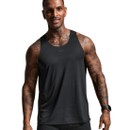 2XU Light Speed Tech Singlet