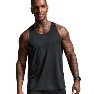 2XU Light Speed Tech Singlet