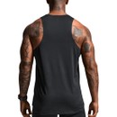 2XU Light Speed Tech Singlet