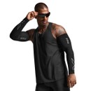 2XU Light Speed Tech Singlet
