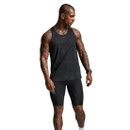 2XU Light Speed Tech Singlet