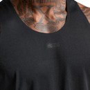 2XU Light Speed Tech Singlet