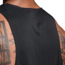 2XU Light Speed Tech Singlet