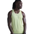 2XU Light Speed Tech Singlet