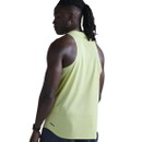 2XU Light Speed Tech Singlet