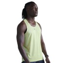 2XU Light Speed Tech Singlet