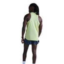 2XU Light Speed Tech Singlet