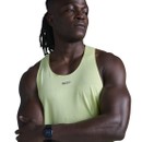 2XU Light Speed Tech Singlet