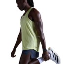 2XU Light Speed Tech Singlet
