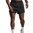 2XU Light Speed Stash 5-Inch Shorts