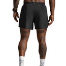 2XU Light Speed Stash 5-Inch Shorts