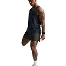 2XU Light Speed Stash 5-Inch Shorts