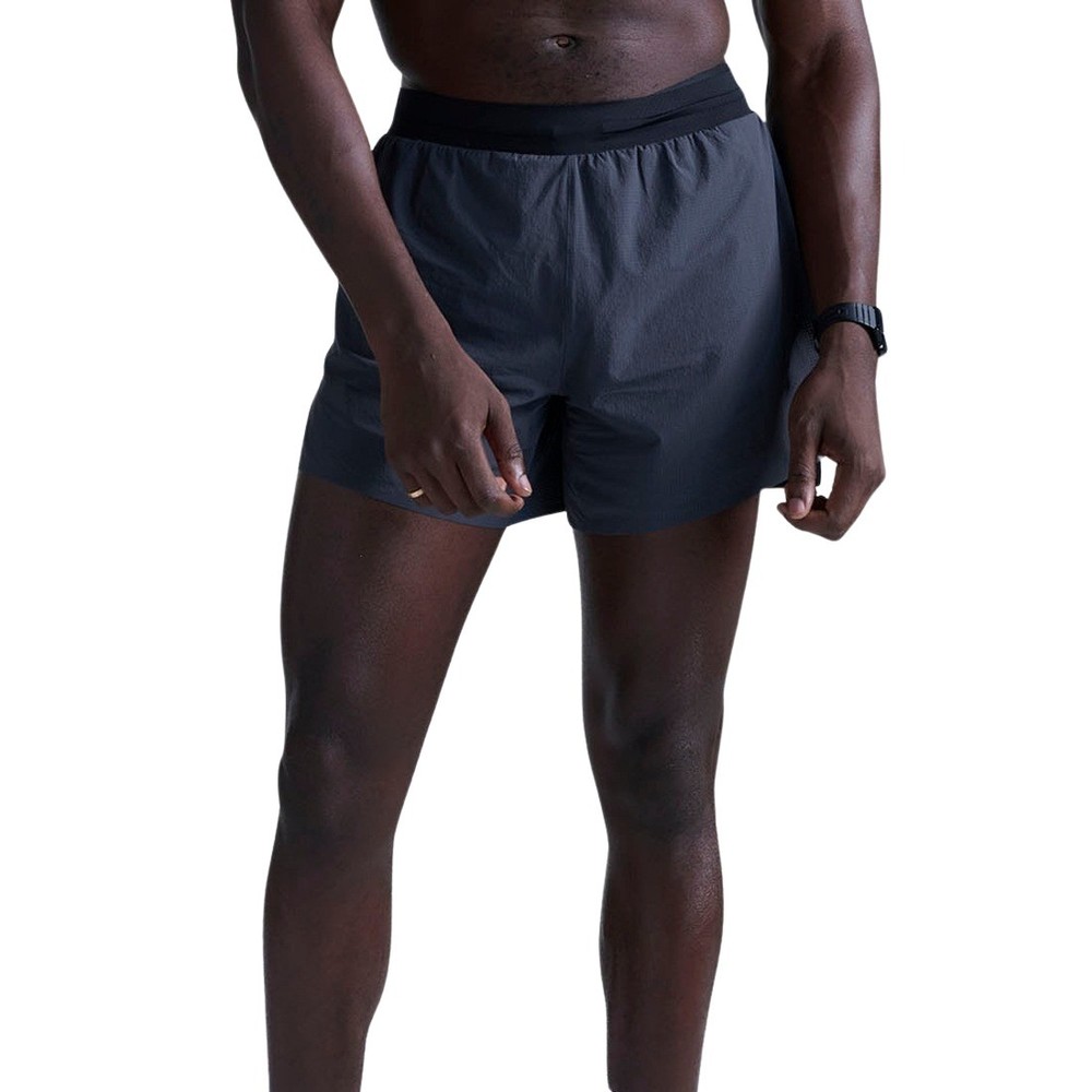 2XU Light Speed Stash 5-Inch Shorts