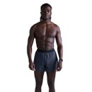 2XU Light Speed Stash 5-Inch Shorts