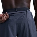 2XU Light Speed Stash 5-Inch Shorts