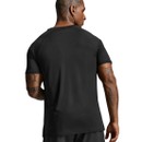 2XU Aero Mesh T-Shirt