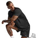 2XU Aero Mesh T-Shirt