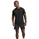 2XU Aero Mesh T-Shirt