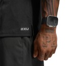 2XU Aero Mesh T-Shirt