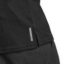 2XU Aero Mesh T-Shirt