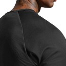 2XU Aero Mesh T-Shirt