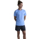 2XU Aero Mesh T-Shirt