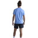 2XU Aero Mesh T-Shirt