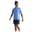 2XU Aero Mesh T-Shirt