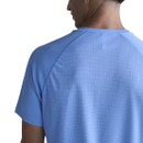 2XU Aero Mesh T-Shirt