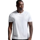 2XU Aero Mesh T-Shirt