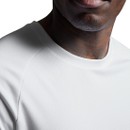 2XU Aero Mesh T-Shirt