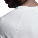 2XU Aero Mesh T-Shirt