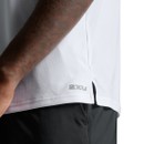 2XU Aero Mesh T-Shirt