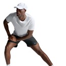 2XU Aero Mesh T-Shirt