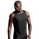 2XU Aero Mesh Tank Top