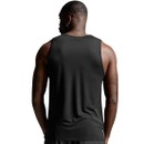 2XU Aero Mesh Tank Top