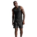2XU Aero Mesh Tank Top