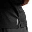 2XU Aero Mesh Tank Top