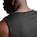2XU Aero Mesh Tank Top