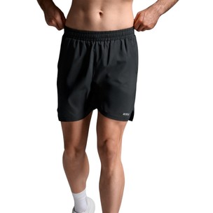 2XU Aero 7-Inch Shorts