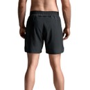 2XU Aero 7-Inch Shorts