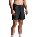 2XU Aero 7-Inch Shorts