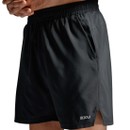 2XU Aero 7-Inch Shorts